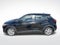 2022 Nissan Kicks S