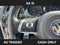 2016 Volkswagen Golf GTI S w/Performance Package