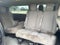 2017 Nissan NV Passenger SV