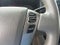 2017 Nissan NV Passenger SV