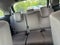 2022 Honda Odyssey EX