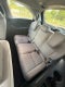 2022 Honda Odyssey EX