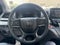 2022 Honda Odyssey EX