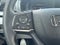 2022 Honda Odyssey EX