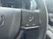 2022 Honda Odyssey EX