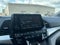 2022 Honda Odyssey EX