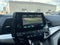 2022 Honda Odyssey EX