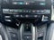 2022 Honda Odyssey EX