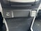 2022 Honda Odyssey EX