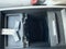 2022 Honda Odyssey EX