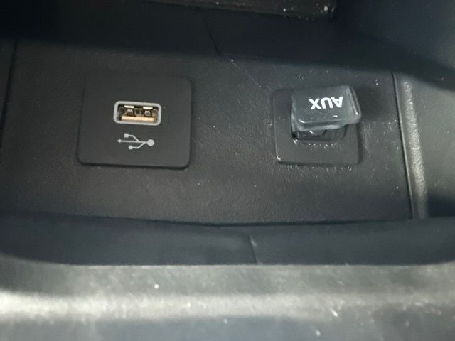2022 Honda Odyssey EX