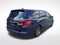 2022 Honda Odyssey EX