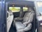 2022 Honda Odyssey EX