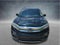 2019 Honda Pilot Touring 7 Passenger