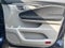 2018 Honda Ridgeline RTL