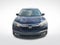 2018 Honda Ridgeline RTL