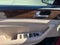 2017 Hyundai Sonata Limited