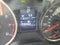 2016 Subaru Impreza 2.0i Sport Premium