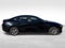 2021 Mazda Mazda3 2.5 S