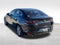 2021 Mazda Mazda3 2.5 S