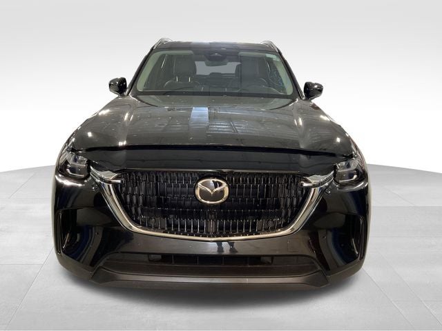 2025 Mazda Mazda CX-90 3.3 Turbo Preferred