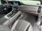 2025 Nissan Armada SL