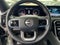 2025 Nissan Armada SL