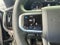 2025 Nissan Armada SL