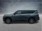 2025 Nissan Armada SL