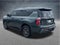 2025 Nissan Armada SL