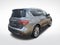 2015 INFINITI QX80 Base