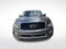 2015 INFINITI QX80 Base