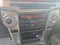 2011 Toyota 4Runner Limited V6