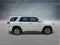 2011 Toyota 4Runner Limited V6