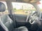 2011 Toyota 4Runner Limited V6
