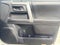 2011 Toyota 4Runner Limited V6