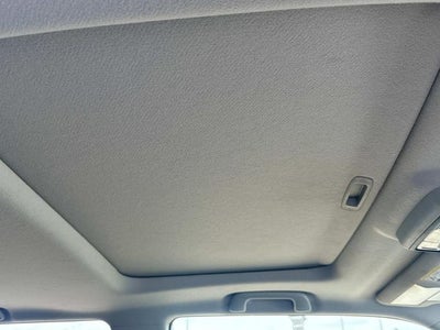 2011 Toyota 4Runner Limited V6