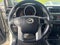 2011 Toyota 4Runner Limited V6