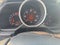 2011 Toyota 4Runner Limited V6