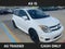 2006 Scion xA Base