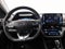 2022 Hyundai Ioniq Hybrid SEL