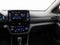 2022 Hyundai Ioniq Hybrid SEL