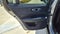2025 Volvo V60 Cross Country B5 Plus