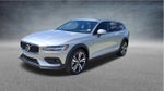 2025 Volvo V60 Cross Country B5 Plus