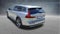 2025 Volvo V60 Cross Country B5 Plus