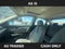 2017 Honda Civic EX-T