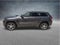 2018 Jeep Grand Cherokee Sterling Edition