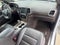 2017 Jeep Grand Cherokee Summit