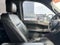 2018 Ford Expedition Max XLT