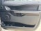 2018 Ford Expedition Max XLT